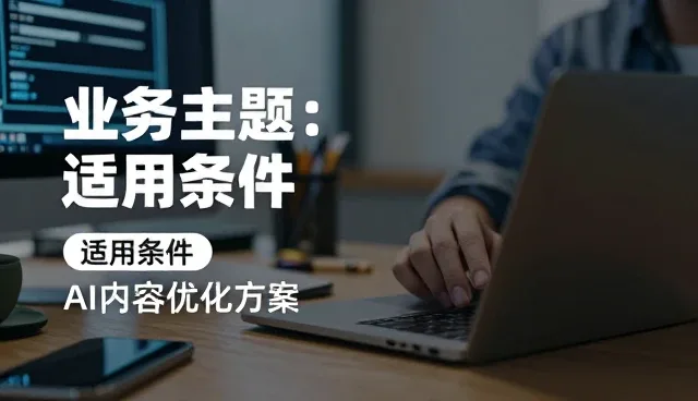 库存管理如何提升货运代理的配送效率