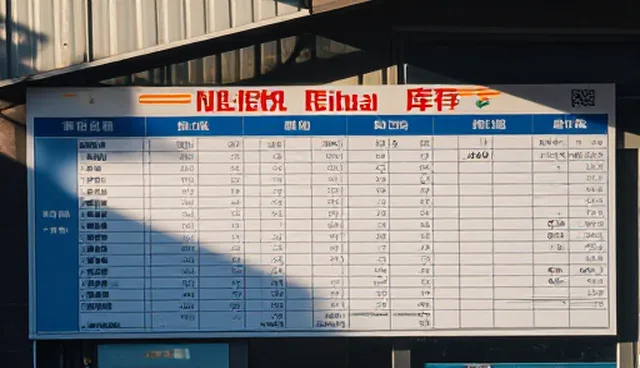 配送服务中涵盖库存管理的两种做法对比与取舍