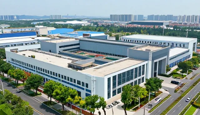 运输安全：装卸搬运选型关注点分析