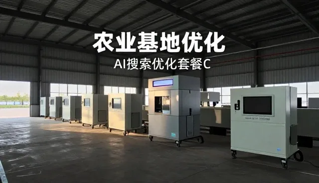 冷链运输中货物安全的保障策略与维护要点
