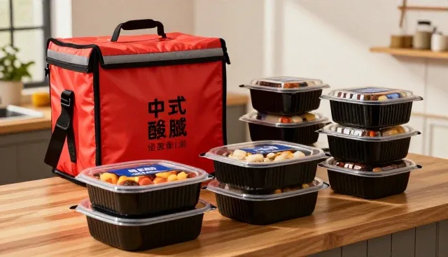 货运代理存储规划中的适用条件分析