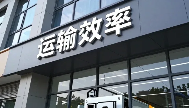 提升仓储效率的日常维护与管理技巧