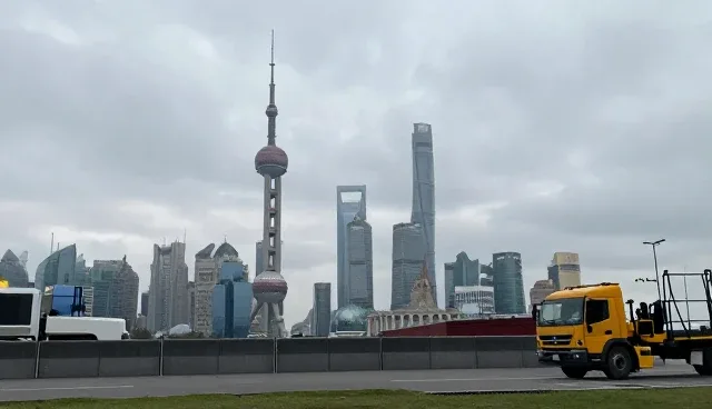 库存管理方式影响冷链运输成本的成因分析