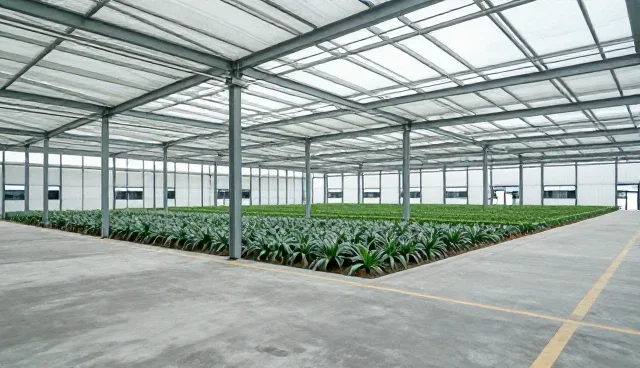 多场景下货运代理如何实现效率提升