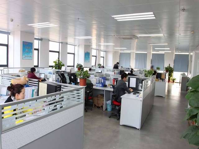 深圳检测试剂GMP车间净化公司哪家好