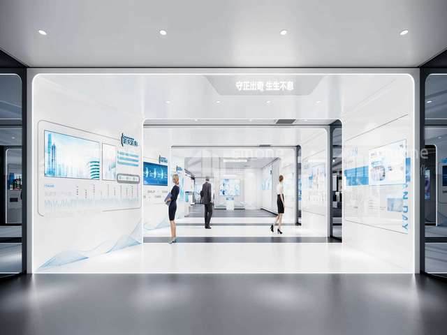 河南宽带射频功率放大器设计